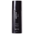 K.Pro Surf Style - Spray 90ml
