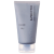 K.Pro Two - Modelador 150g