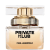 Private Klub Karl Lagerfeld Eau de Parfum - Perfume Feminino 25ml