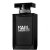 Karl Lagerfeld For Him Eau de Toilette - Perfume Masculino 100ml