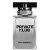 Private Klub Karl Lagerfeld Eau de Toilette - Perfume Masculino 50ml