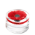 Flower In The Air Kenzo Eau de Parfum - Perfume Feminino 30ml