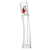Flower by Kenzo Légère Eau de Toilette - Perfume Feminino 30ml