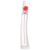 Flower by Kenzo Summer Fragrance Eau de Toilette - Perfume Feminino 50ml