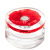 Flower In The Air Kenzo Eau de Toilette - Perfume Feminino 30ml