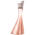 Kenzo Jeu D'Amour Eau de Parfum - Perfume Feminino 30ml