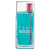 L'Eau Kenzo Electric Wave Pour Femme Kenzo Eau de Toilette - Perfume Feminino 50ml