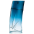 Kenzo Homme Eau de Parfum - Perfume Masculino 100ml