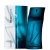 Kenzo Homme Edição Limitada Eau de Toilette - Perfume Masculino 50ml