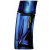 Kenzo Homme Night Eau de Toilette - Perfume Masculino 100ml