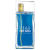 L'Eau Kenzo Electric Wave Pour Homme Eau de Toilette - Perfume Masculino 50ml