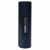 Kenzo Pour Homme - Desodorante Masculino 150ml