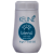 Keune Blend Powder - Volumador 10g