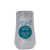 Keune Blend Powder - Volumador 10g