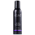 Keune Blonde Enhancing Treatment Platinum - Tratamento 200ml