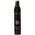 Keune Blonde Enhancing Treatment Platinum - Tratamento 200ml