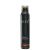 Keune Brilliant Gloss Spray - Spray Finalizador 200ml