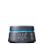 Keune Brilliantine Gel - Gel Modelador 100ml