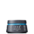 Keune Brilliantine Gel - Gel Modelador 100ml