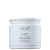 Keune Care Curl Control Mask - Máscara 200ml