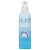 Keune Care Line 2-Phase Spray Ultimate Control - Spray Anti-Frizz 200ml