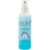 Keune Care Line 2-Phase Spray Ultimate Control - Spray Anti-Frizz 200ml