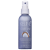 Keune Care Line Absolute Volume Keratin Volumizer - Condicionador Spray 125ml