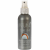 Keune Care Line Absolute Volume Keratin Volumizer - Condicionador Spray 125ml
