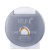 Keune Care Line Absolute Volume - Shampoo 250ml
