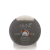 Keune Care Line Absolute Volume - Shampoo 250ml