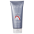 Keune Care Line Color Brilliance Conditioner - Condicionador 200ml