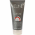 Keune Care Line Color Brilliance Conditioner - Condicionador 200ml