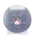 Keune Care Line Color Brilliance - Shampoo 250ml