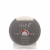 Keune Care Line Color Brilliance - Shampoo 250ml