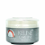 Keune Care Line Color Brilliance Treatment - Máscara Tratamento 200ml