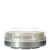 Keune Care Line Define Style Fibre Wax - Cera Modeladora 100ml
