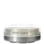 Keune Care Line Define Style Fibre Wax - Cera Modeladora 100ml