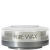 Keune Care Line Define Style Fibre Wax - Cera Modeladora 30ml