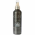 Keune Care Line Define Style Thermal Protector - Protetor Térmico 200ml