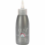 Keune Care Line Derma Activating Lotion - Loção 75ml