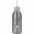 Keune Care Line Derma Activating Lotion - Loção 75ml