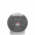 Keune Care Line Derma Activating - Shampoo 250ml