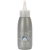 Keune Care Line Derma Exfoliating Lotion - Loção Esfoliante 75ml