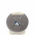Keune Care Line Derma Exfoliating Shampoo Anti-Dandruff - Shampoo 250ml