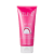 Keune Care Line Keratin Curl Conditioner - Condicionador 200ml