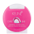 Keune Care Line Keratin Curl - Shampoo 250ml