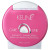 Keune Care Line Keratin Curl - Shampoo 250ml