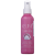 Keune Care Line Keratin Curl Treatment Boost - Spray 150ml