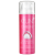 Keune Care Line Keratin Curl Treatment Defining Cream - Creme de Pentear 150ml