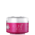 Keune Care Line Keratin Curl Treatment - Máscara de Tratamento 200ml